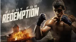 Fight for Redemption