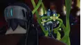 Slugterra