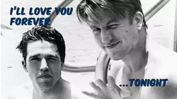 I'll Love You Forever...Tonight