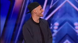 TOP 5 Magician Auditions That Will BLOW Your Minds | Got Talent Global