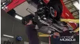 Detroit Muscle