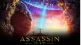 Assassin 33 A.D.