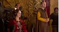 Beowulf: Return to the Shieldlands Season 1