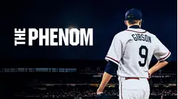 The Phenom