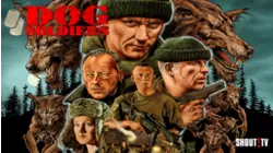 Dog Soldiers