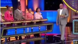 Top 7 places you're glad you're not at right now.