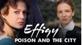 Effigy: Poison and the City