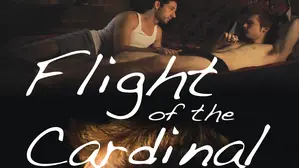 Flight of the Cardinal