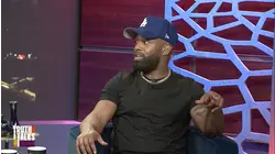 Kirk Franklin Apologizes, Apple Invades Your Privacy, And Home-Grown Terrorism In New Orleans