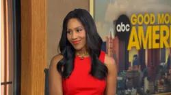 Boys getting diagnosed with autism at younger age than girls