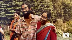 Man who spent 43 years in prison before conviction was overturned now faces deportation