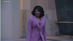 Megan Thee Stallion wins civil defamation trial against blogger