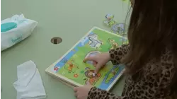 Drop in students enrolled in early childhood education programs, HISD data shows