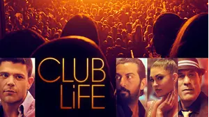 Club Life