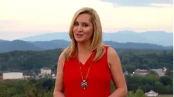 Sevierville, Tennessee