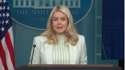 White House defends 15-point Iran plan as path to end war