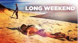 Long Weekend