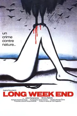 Long Weekend