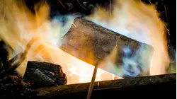 Why Hand-Forged Korean Bronze Tableware Is So Expensive