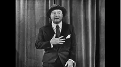 The Red Skelton Show: How to Make a Salad