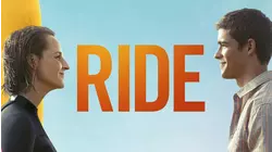 Ride