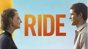 Ride