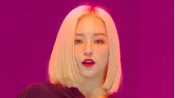 CLC - NO
