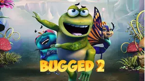 Bugged 2