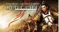 Red Cliff
