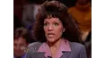 Divorce Court