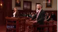 Divorce Court