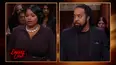 Divorce Court