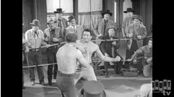 The Californians: S1 E22 - Sorley Boy