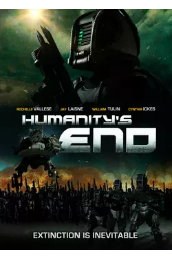 Humanity's End