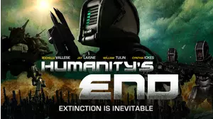 Humanity's End