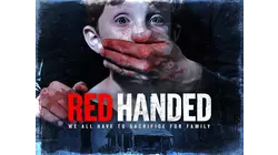 Red Handed