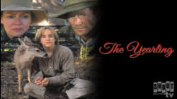 The Yearling