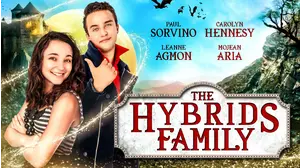 The Hybrids Family