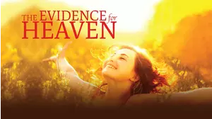 The Evidence for Heaven