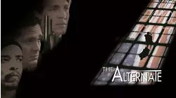 The Alternate