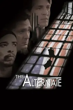The Alternate