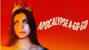 Apocalypse A Go Go