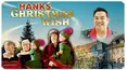 Hank's Christmas Wish