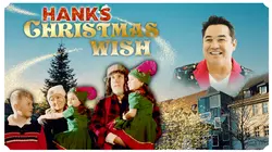 Hank's Christmas Wish