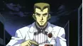 Yu-Gi-Oh!