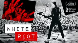 White Riot