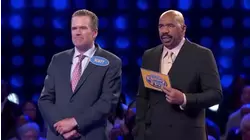 Can Mary make it rain in Fast Money #2??