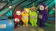 Teletubbies (Classic)