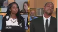 Divorce Court