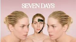 Seven Days